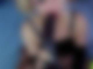 Melenn's Live Sex Cam Show