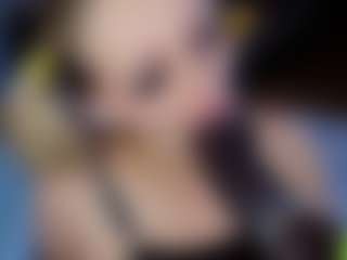Melenn's Live Sex Cam Show