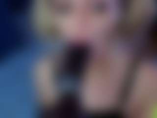 Melenn's Live Sex Cam Show