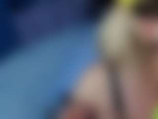 Melenn's Live Sex Cam Show