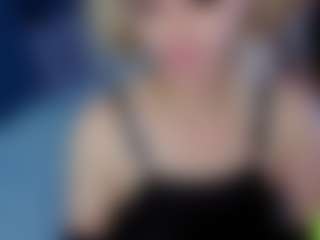 Melenn's Live Sex Cam Show