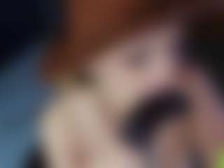 Melenn's Live Sex Cam Show