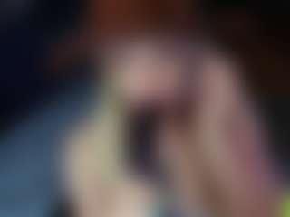 Melenn's Live Sex Cam Show