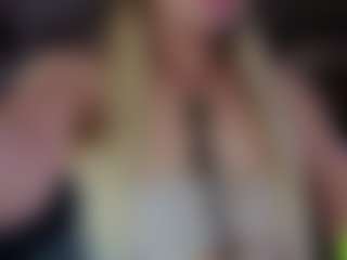 Melenn's Live Sex Cam Show