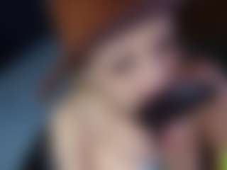 Melenn's Live Sex Cam Show