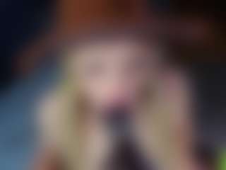 Melenn's Live Sex Cam Show