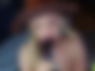 Melenn's Live Sex Cam Show
