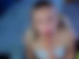 Melenn's Live Sex Cam Show