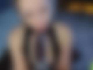 Live cam show with Melenn - Fuck Machine on nudelive.tv