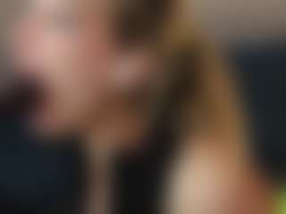 Melenn's Live Sex Cam Show
