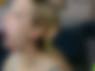 Melenn's Live Sex Cam Show