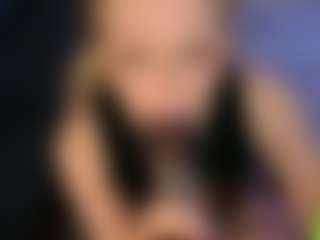 Melenn's Live Sex Cam Show