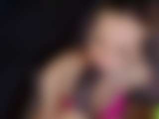 Melenn's Live Sex Cam Show