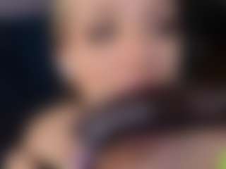 Melenn's Live Sex Cam Show
