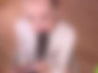 Melenn's Live Sex Cam Show