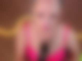 Live cam show with Melenn - Yoga on Camsoda Late Night