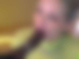 Melenn's Live Sex Cam Show