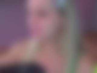 Melenn's Live Sex Cam Show
