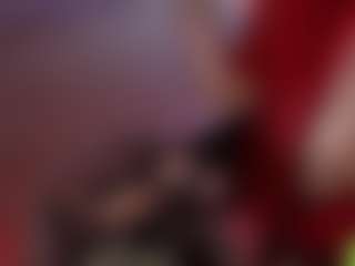 Live cam show with Melenn - Strip Blonde Hair on Camsoda