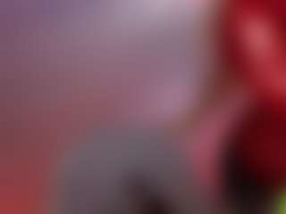 Live cam show with Melenn - Strip Blonde Hair on Camsoda