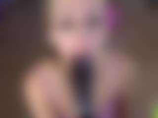Melenn's Live Sex Cam Show