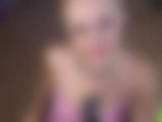 Melenn's Live Sex Cam Show