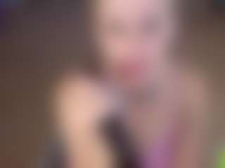 Melenn's Live Sex Cam Show