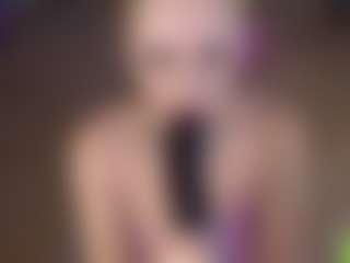 Melenn's Live Sex Cam Show