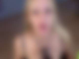 Melenn's Live Sex Cam Show