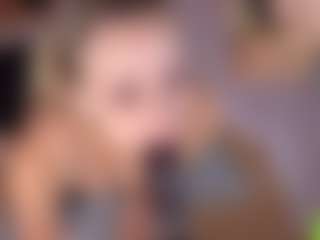 Melenn's Live Sex Cam Show