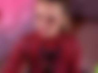 Melenn's Live Sex Cam Show