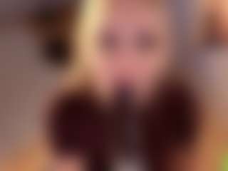 Melenn's Live Sex Cam Show