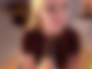 Melenn's Live Sex Cam Show