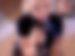 Live cam show with Melenn - Handjob on Soda Cam