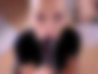 Melenn's Live Sex Cam Show