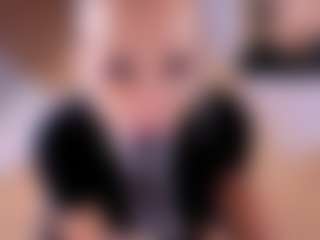 Melenn's Live Sex Cam Show