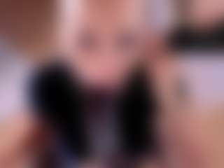 Melenn's Live Sex Cam Show