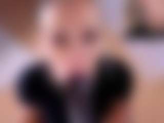 Melenn's Live Sex Cam Show