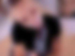Melenn's Live Sex Cam Show