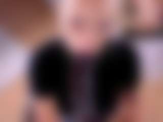Live cam show with Melenn - Normal on Camming Site
