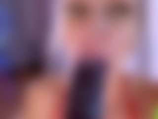 Melenn's Live Sex Cam Show