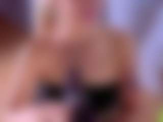 Melenn's Live Sex Cam Show