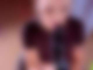 Melenn's Live Sex Cam Show