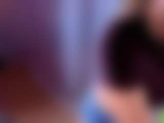 Melenn's Live Sex Cam Show