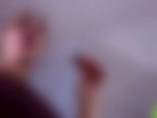 Melenn's Live Sex Cam Show