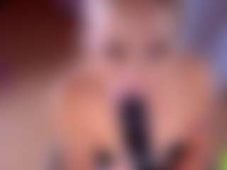 Melenn's Live Sex Cam Show