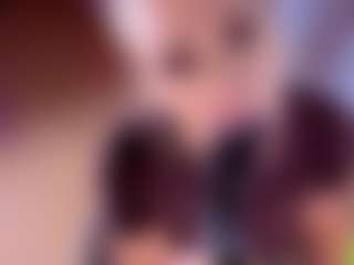 Melenn's Live Sex Cam Show