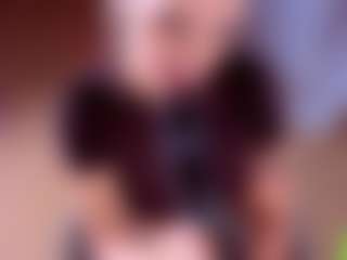 Live cam show with Melenn - Big Ass on Milfs Live