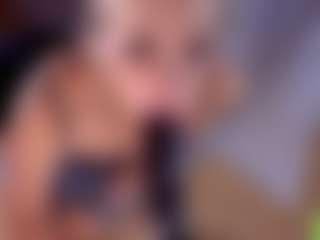 Melenn's Live Sex Cam Show