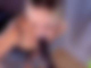 Melenn's Live Sex Cam Show